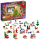 LEGO Friends 41690 Kalendarz adwentowy - 1060031 - zdjęcie 7